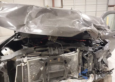 2011 Chevrolet Silverado 1500 Ls from USA, damaged, VIN 1GCRCREAXBZ158445